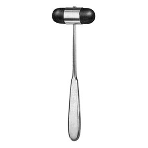 Dejerine Percussion Hammer 20 0 cm