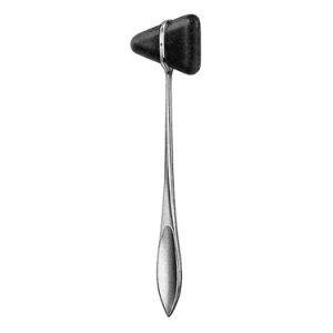 Taylor Percussion Hammer 20 0 cm
