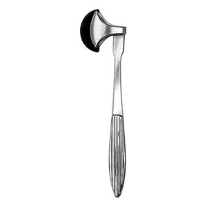 Berliner Percussion Hammer 20 0 cm