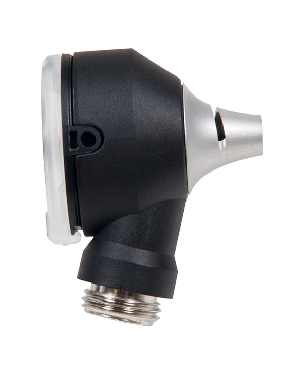 Picco Light C Otoscope   Black