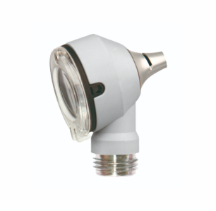 Picco Light Fiber Optic LED Otoscope   Stone