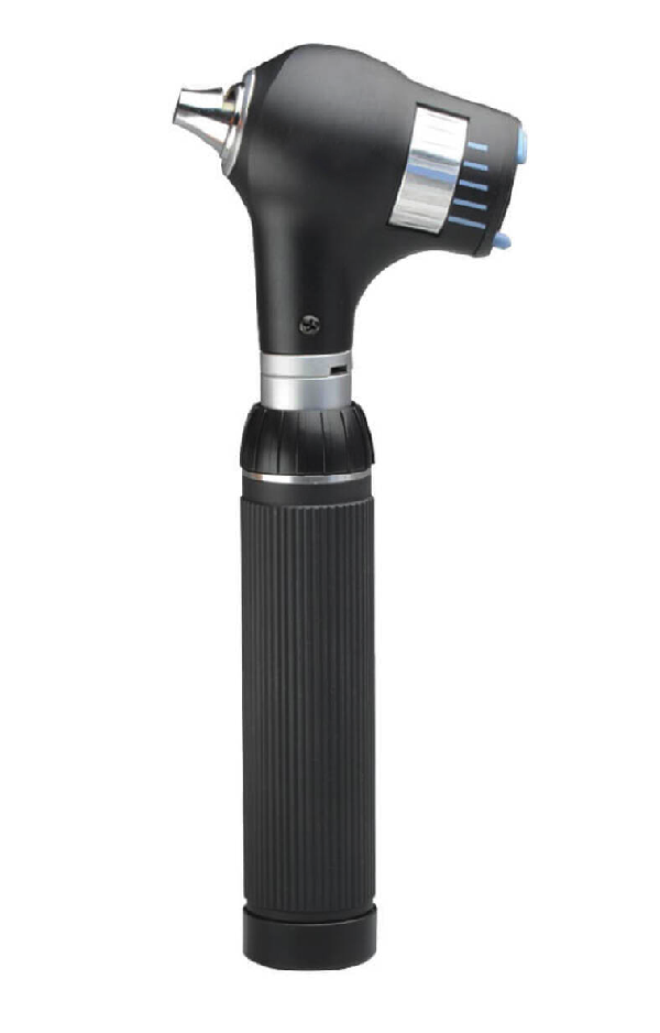 The Diagnostic 3 5V Portable Diagnostic PMV Otoscope