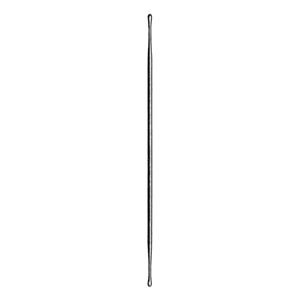 Probes 13 0 cm, 2 mm