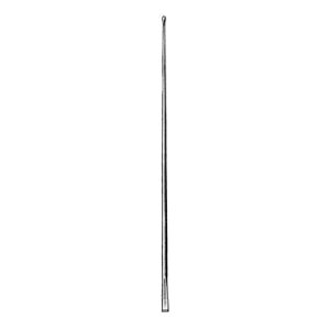 Probes 14 0 cm, 2 mm