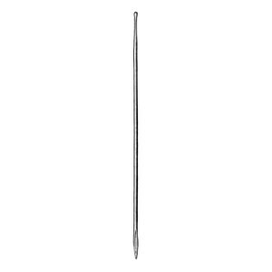 Probes 20 0 cm, 2 mm