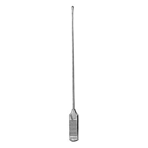 Fish Probes 14 0 cm, 2 mm