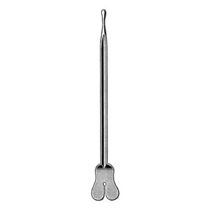 Probes 14 0 cm