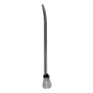 Doyen Probes 14 0 cm