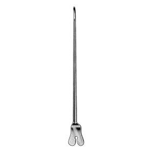 Nelaton Probes 16 0 cm