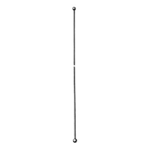 Babcock Probes 40 0 cm