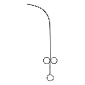 Fein Cotton Applicator 28 0 cm