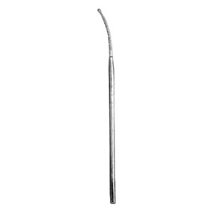 Playfair Cotton Applicator 31 0 cm