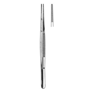Taylor Dressing Forceps 17 0 cm