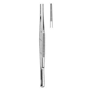Taylor Dressing Forceps 18 0 cm