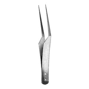 Splinter Forceps 10 0 cm