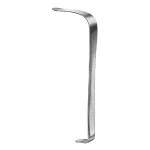 Deaver Retractor 23 0 cm, 25 mm