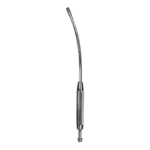 Cooley Suction Tube 30 0 cm, 7 mm