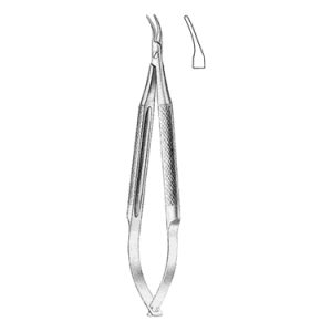 Micro Needle Holders 13 0 cm