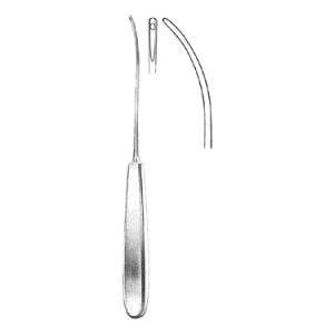 Ligature Needles 20 0 cm