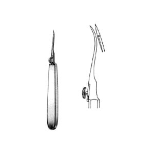 Reverdin Needles 14 0 cm