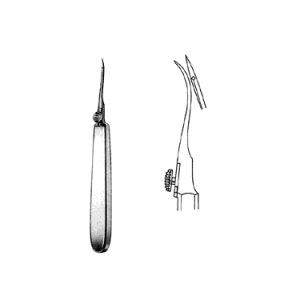 Reverdin Needles 14 0 cm
