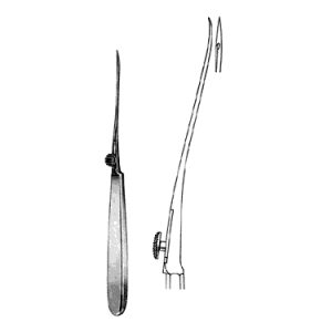 Reverdin Needles 22 5 cm