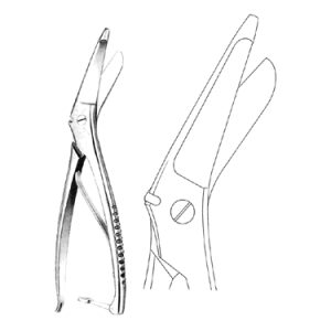Plaster Shear 20 0 cm