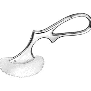 Engel Plaster Saw 14 0 cm