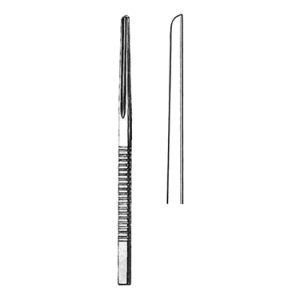 Buck Gramcko Bone Gouges 11 0 cm
