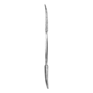 Putti Hemostats 30 0 cm