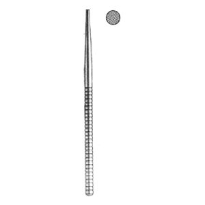 Hemostats 15 0 cm, 3 mm