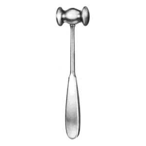 Collin Mallet 20 0 cm