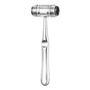 Mead Mallet 17 0 cm, 26 mm