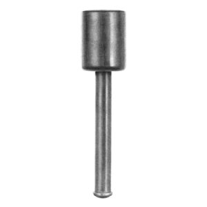 Steinbach Mallet 24 0 cm, 80 mm x 60 mm
