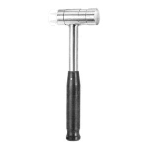 Mallet 26 5 cm, Repercussion Free