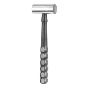Mallet 24 0 cm, 30 mm