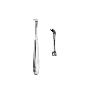 Semb Periosteal Raspatories 17 5 cm