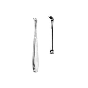 Semb Periosteal Raspatories 21 0 cm