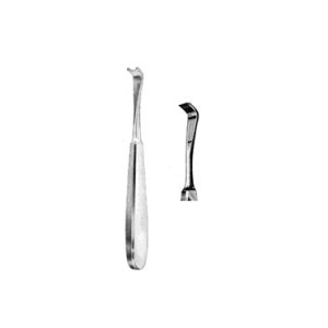 Semb Periosteal Raspatories 17 5 cm