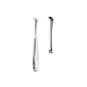 Semb Periosteal Raspatories 21 0 cm