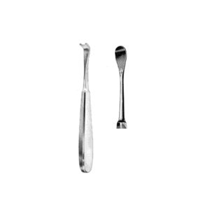 Semb Periosteal Raspatories 20 0 cm