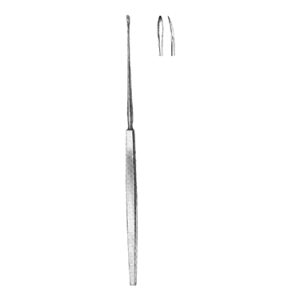 Micro Elevator 16 0 cm