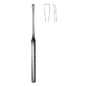 Key Elevator 19 0 cm, 19 mm