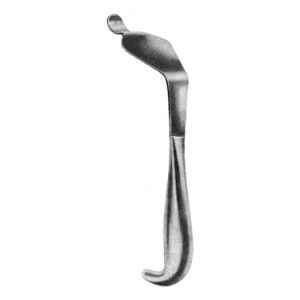 Bennett Bone Lever 24 0 cm
