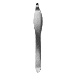 Blount Bone Lever 26 0 cm