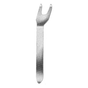 Blount Bone Lever 26 0 cm