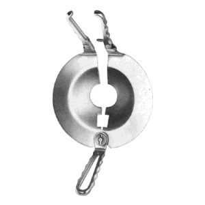Percy Amputating Retractor