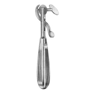 Walton Finger Ring Saw 16 0 cm
