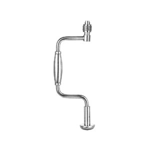 Hudson Hand Drill 27 0 cm