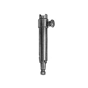 Extension Piece